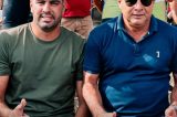 Justiça cassa filho do vice-prefeito de Amaraji e chapa do PP por fraude à cota de gênero