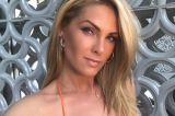 ‘Alívio’: Ana Hickmann reage à condenação de ex-marido