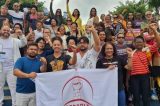 Justiça reconhece ilegalidade da greve dos professores e determina suspensão imediata do movimento