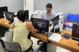 Alba aprova PL que compromete gratuidade dos cartórios à população de baixa renda Alba aprova PL que compromete gratuidade dos cartórios à população de baixa renda