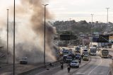 Tiroteios e vítimas de confronto armado crescem no Rio, no Recife e em Salvador, aponta relatório