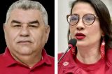 Justiça suspende eleição do PT em Garanhuns após disputa interna e acusações entre chapas