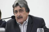 Eleição suplementar em Belo Jardim Eleição suplementar em Belo Jardim