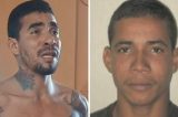 Traficante confessa execução de guarda municipal de Salvador