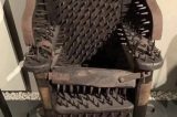 A estupidez da era medieval