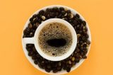 Para crime organizado e ladrões de galinha no Brasil, o novo alvo é o café