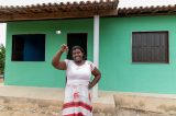 Governo do Estado anuncia construção de cerca de 4 mil novas moradias no meio rural da Bahia