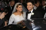 Ex de Preta Gil, Rodrigo Godoy disse que cantora ‘f*deu’ a vida dele
