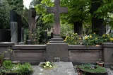 Cidade na Espanha proíbe mortes no fim de semana; entenda Cidade na Espanha proíbe mortes no fim de semana; entenda