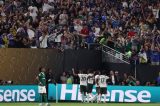 Chelsea vence Palmeiras e vai enfrentar Fluminense nas semis da Copa de Clubes