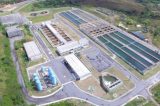 Concessão da Compesa deve atrair R$ 19 bilhões para Pernambuco Concessão da Compesa deve atrair R$ 19 bilhões para Pernambuco