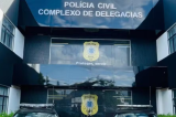 Blogueira baiana é investigada por crimes de extorsão com vídeos íntimos