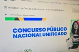 MPF pede suspensão imediata do ‘Enem dos Concursos’