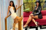Vida de luxo e trabalho na TV: conheça blogueira baiana investigada por ‘sextorsão’