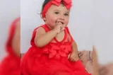 Bebê morre no PR após UBS negar consulta, diz irmã; prefeito admite falhas