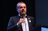 Sudene inicia projeto para viabilizar trem de passageiros do Recife a Caruaru