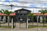 Mulher usava foto de delegado para aplicar golpe do falso Pix na Bahia