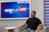 Bolsonaro na cadeia ajuda mais do que solto, diz deputado bolsonarista paraibano