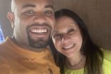Nome do marido de Dona Ruth em empresa ligada à herança de Léo causa desconforto na defesa de Murilo Huff; entenda