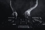 BRUTALIDADE! DJ é executado a tiros antes de subir ao palco; saiba detalhes