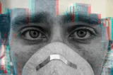 Como a pandemia de covid-19 envelheceu nosso cérebro, segundo estudo inédito