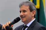 Dias Toffoli anula todos atos da Lava Jato contra doleiro Alberto Youssef, então pivô da operação