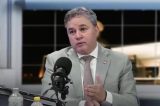 Relação com Governo Lula (PT) e 2026