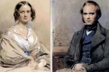 A lista de Darwin dos prós e contras de se casar (e as vantagens que ele e outros gênios não reconheceram)
