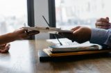 Juazeiro 147 anos: Município promove 1º Feirão de Empregos com expectativa de mais 500 oportunidades para a população
