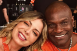 Após Sheila Mello revelar affair com Jacaré, fãs questionam: por onde anda o ex-dançarino?