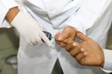 Anvisa faz recolhimento de medidor de glicose e interdita teste de glicose sanguínea; veja os lotes