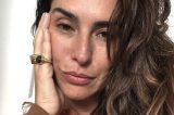 Ex-ator da Globo revela “acordo” para perda de virgindade de Fernanda Paes Leme; confira