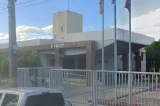 Acusado de matar mãe e filha na BR-030 vai a júri popular em Guanambi Acusado de matar mãe e filha na BR-030 vai a júri popular em Guanambi