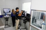 Pernambuco: Governo lança licitação para construção de dois novos Complexos da Polícia Científica