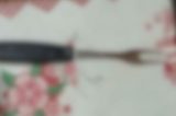 Homem morre após ser agredido com garfo de churrasco; enteado é o suspeito do crime