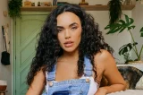 Atriz de ‘Dona de Mim’ relata estupro aos 18 anos por colega de elenco Atriz de ‘Dona de Mim’ relata estupro aos 18 anos por colega de elenco