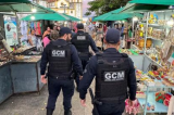 Guarda Municipal armada: saiba quais cidades pernambucanas caminham para implementar medida