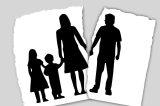 Saiba o que muda na vida conjugal com a proposta do novo Código Civil