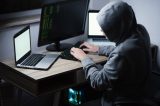 Ataque hacker pode ter desviado R$ 1 bilhão