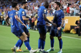 Al-Hilal faz história, elimina City e coloca Arábia Saudita nas quartas do Mundial contra o Flu Al-Hilal faz história, elimina City e coloca Arábia Saudita nas quartas do Mundial contra o Flu