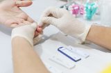 Casos de hepatite A crescem 400% na Bahia e atingem adultos jovens