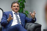 Justiça prevê fraude em emenda de R$ 126 milhões de senador bolsonarista