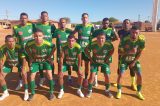 Itamotinga, Junco e Pinhões vencem em casa na disputa do Campeonato Interdistrital neste domingo (27)