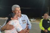 Crise com família Coronel muda planos de Jerônimo e adia saída de secretários