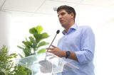 João Campos discorda da decisão do governo federal de recorrer ao STF e aposta no diálogo