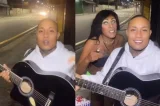 Quem é João Igor, cantor gospel baleado por PM em Terminal de São Paulo