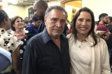Postura crítica de Raquel ao PSB é por mágoa e não por questão ideológica