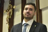 Jordávio Ramos cobra governo da Bahia por falhas na regulação após relatório do TCE