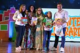 Juazeiro 147 anos: Lançamento do programa Juá Literária encanta comunidade escolar