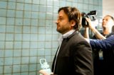 Juiz do caso de Rodrigo Carvalheira é denunciado à Corregedoria por constranger vítima